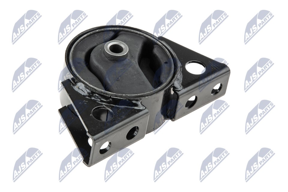 Mounting, engine NTY ZPS-NS-090 2