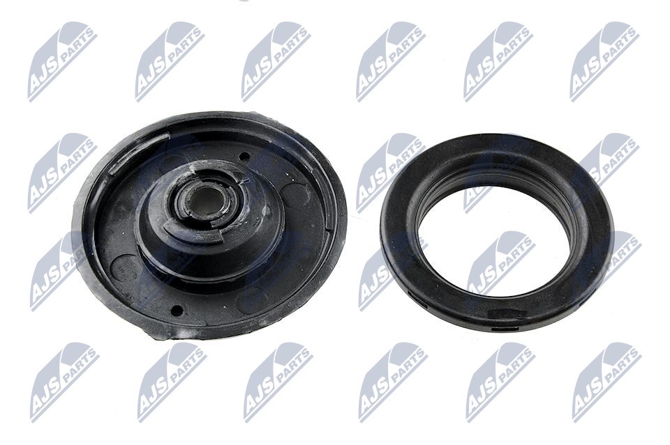 Suspension Strut Support Mount NTY AD-CT-003