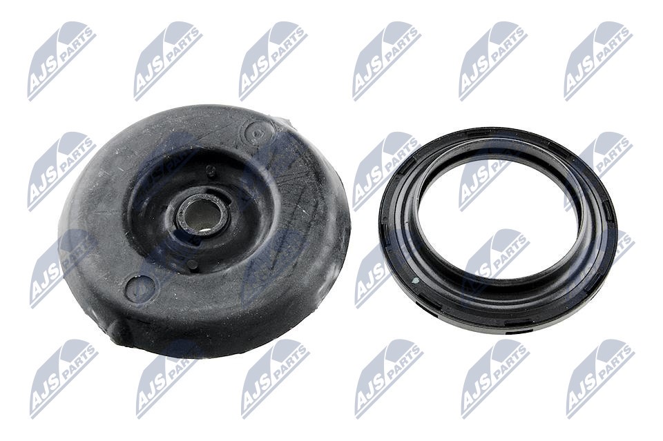 Suspension Strut Support Mount NTY AD-CT-003 2
