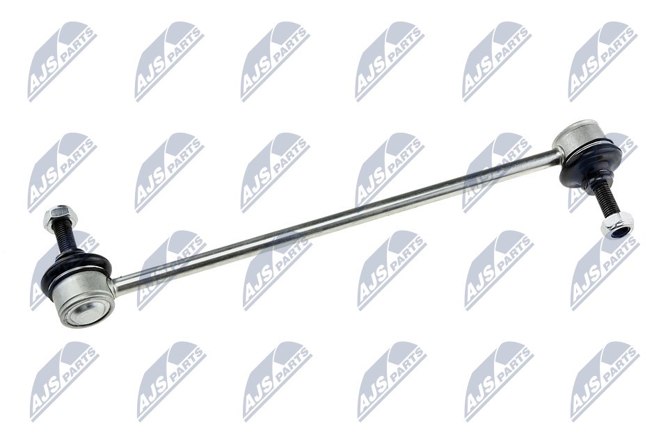 Link/Coupling Rod, stabiliser bar NTY ZLP-FT-005