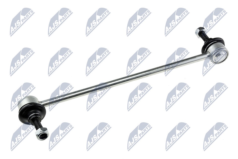 Link/Coupling Rod, stabiliser bar NTY ZLP-FT-005 2