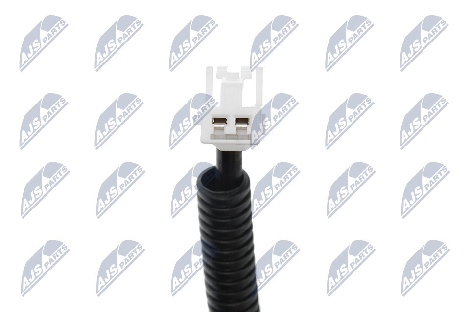 Connecting Cable, ABS NTY HCA-KA-328 2
