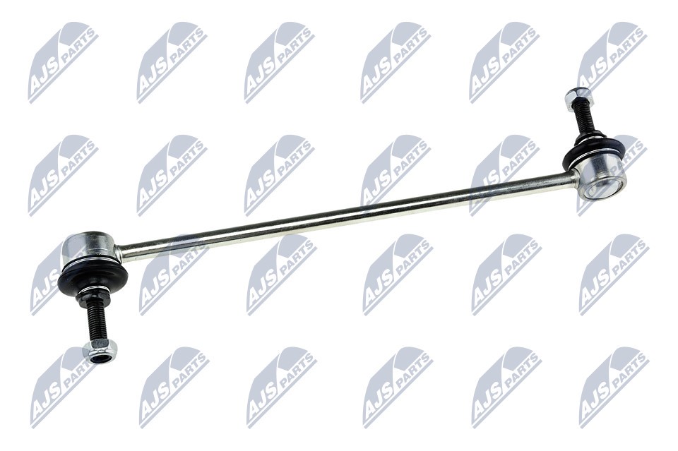 Link/Coupling Rod, stabiliser bar NTY ZLP-MZ-038 2