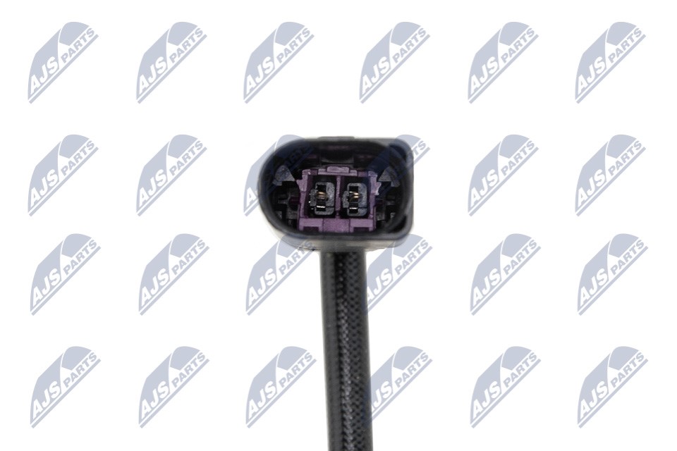 Sensor, exhaust gas temperature NTY EGT-VW-007 3