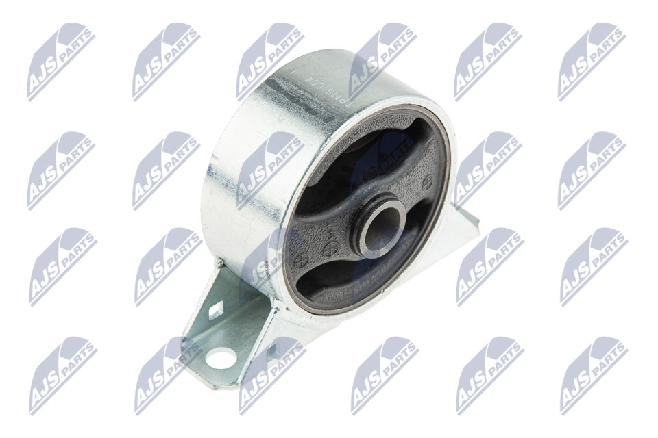 Mounting, engine NTY ZPS-MS-004