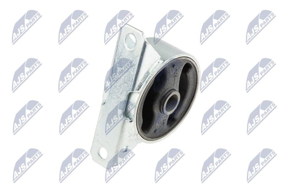 Mounting, engine NTY ZPS-MS-004 2