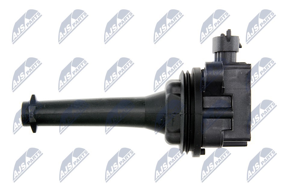 Ignition Coil NTY ECZ-VV-003 3