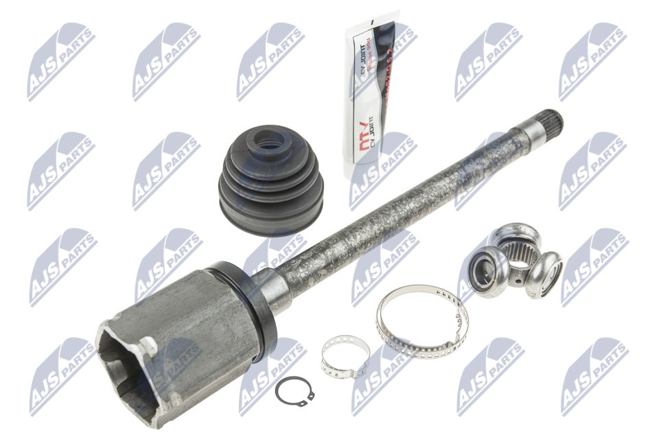 Joint Kit, drive shaft NTY NPW-BM-014 2