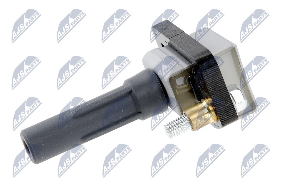 Ignition Coil NTY ECZ-SB-004 2