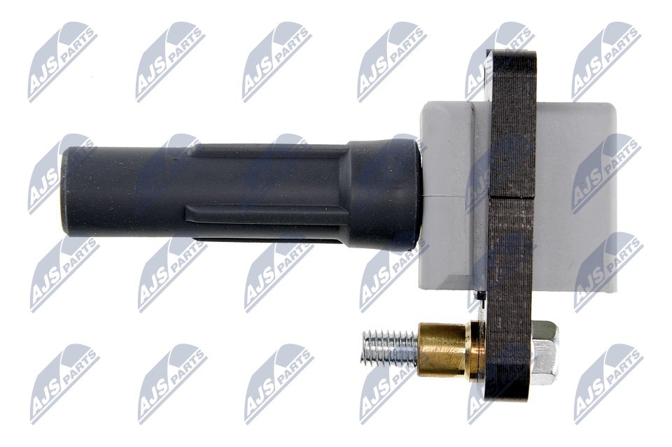 Ignition Coil NTY ECZ-SB-004 3