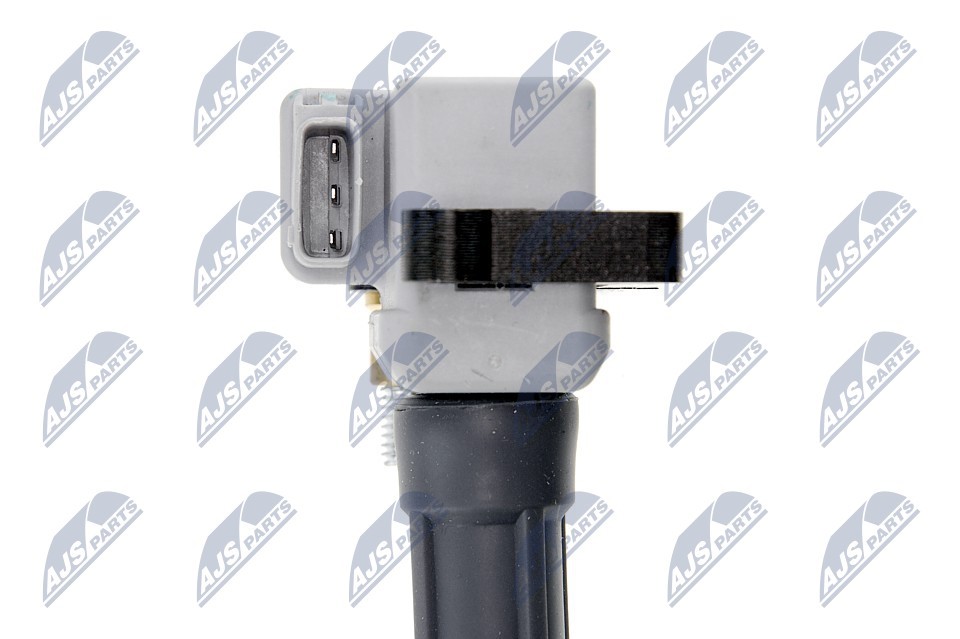 Ignition Coil NTY ECZ-SB-004 4