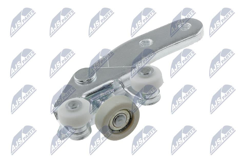 Roller Guide, sliding door NTY EZC-VW-063 2