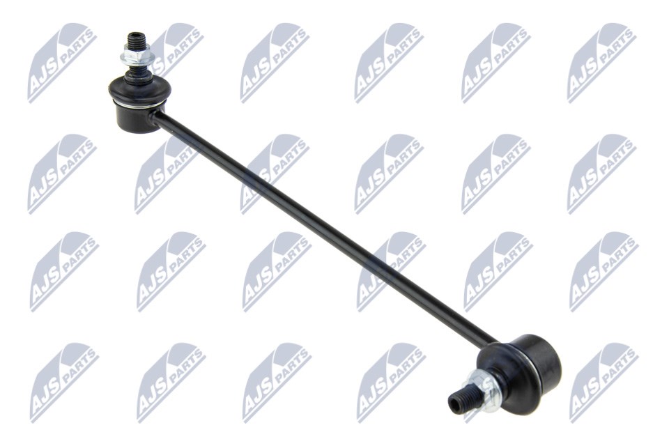 Link/Coupling Rod, stabiliser bar NTY ZLP-HY-554 2