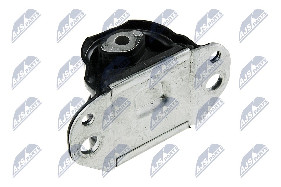 Mounting, engine NTY ZPS-RE-012 2
