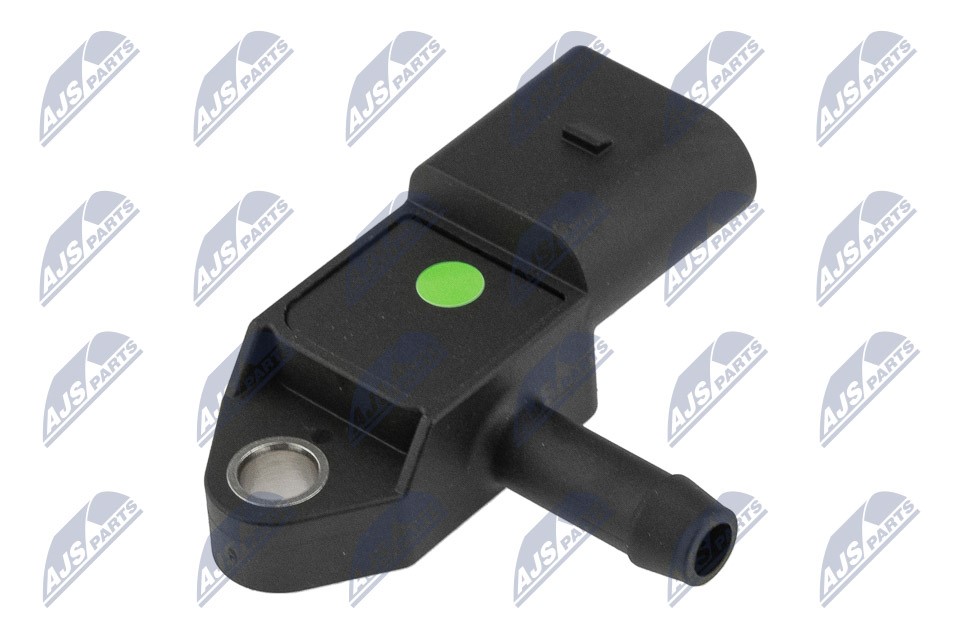 Sensor, intake manifold pressure NTY ECS-VW-000 2