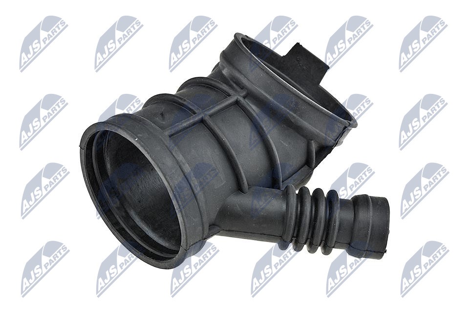 Intake Hose, air filter NTY GPP-BM-005 2