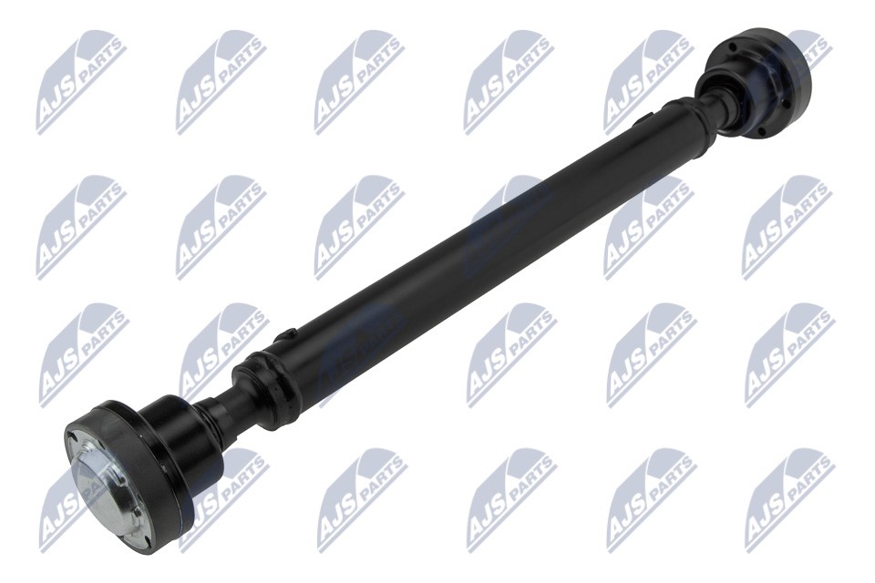 Propshaft, axle drive NTY NWN-LR-016