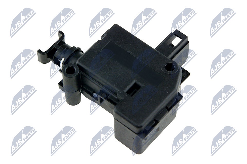 Actuator, central locking system NTY EZC-VW-030 2