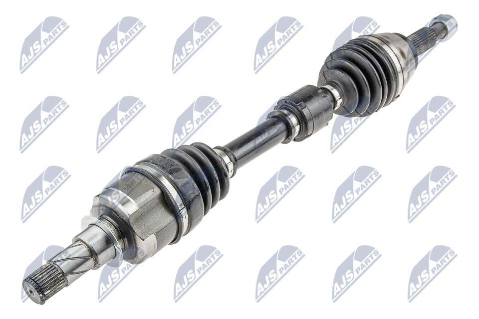 Drive Shaft NTY NPW-RE-161 2