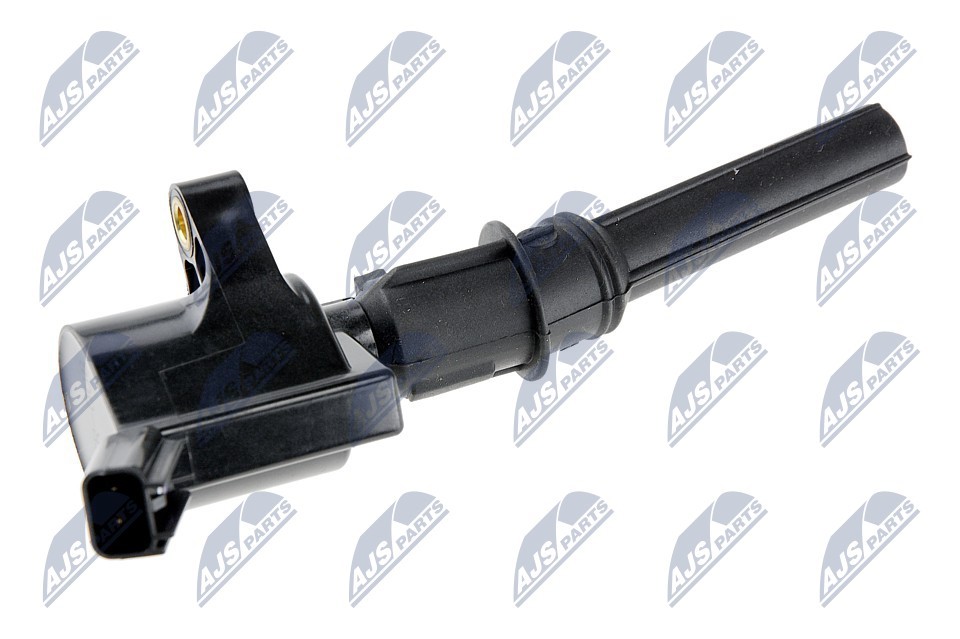 Ignition Coil NTY ECZ-FR-008