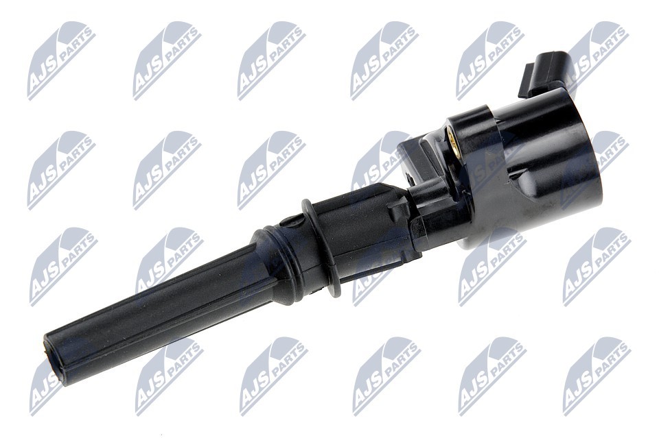 Ignition Coil NTY ECZ-FR-008 2