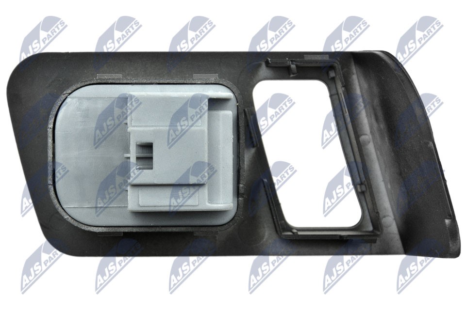 Switch, mirror adjustment NTY EWS-VW-104 4