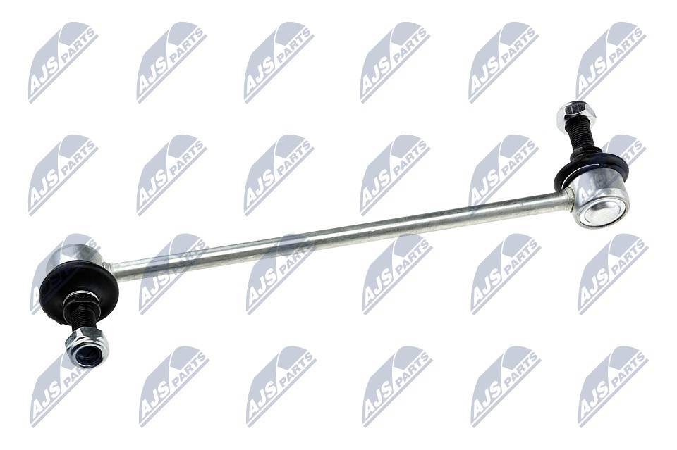 Link/Coupling Rod, stabiliser bar NTY ZLP-HY-514