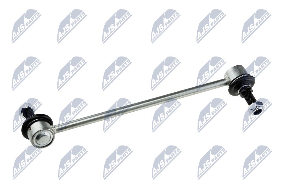 Link/Coupling Rod, stabiliser bar NTY ZLP-HY-514 2