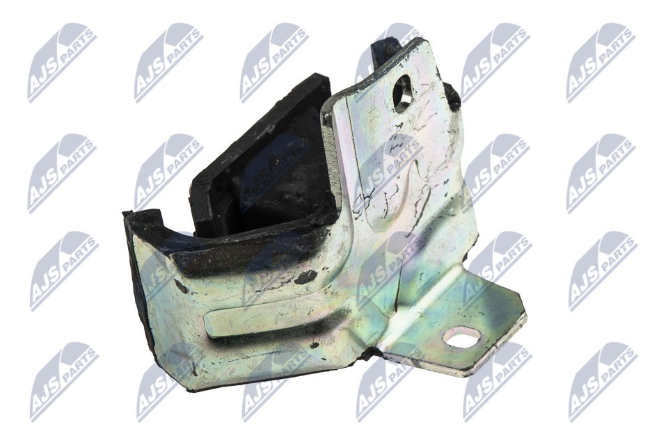 Mounting, engine NTY ZPS-NS-083 2