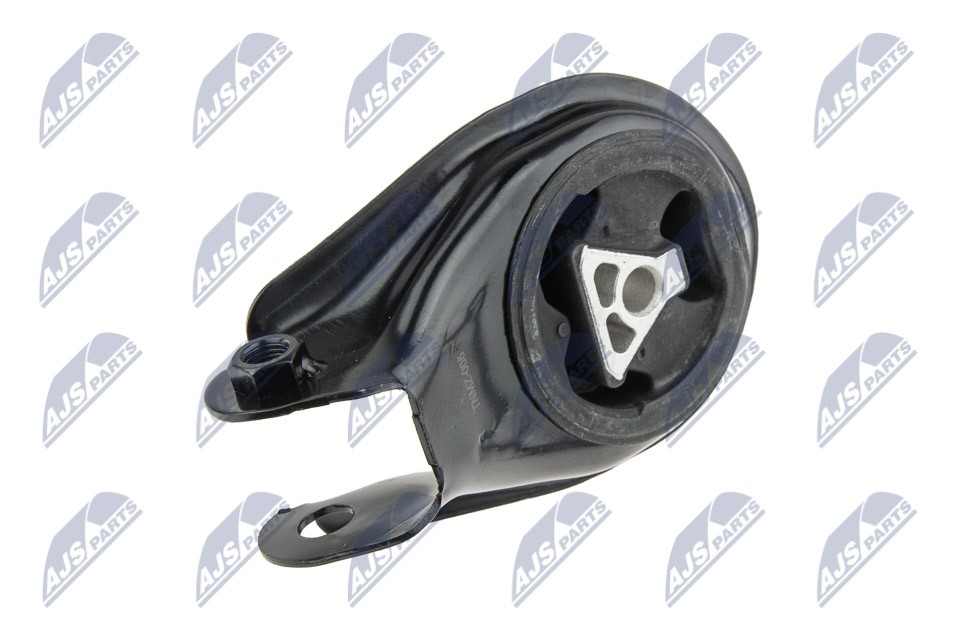 Mounting, engine NTY ZPS-MZ-005 2