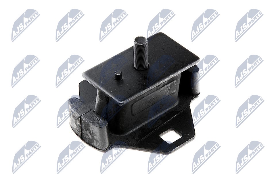 Mounting, engine NTY ZPS-TY-051
