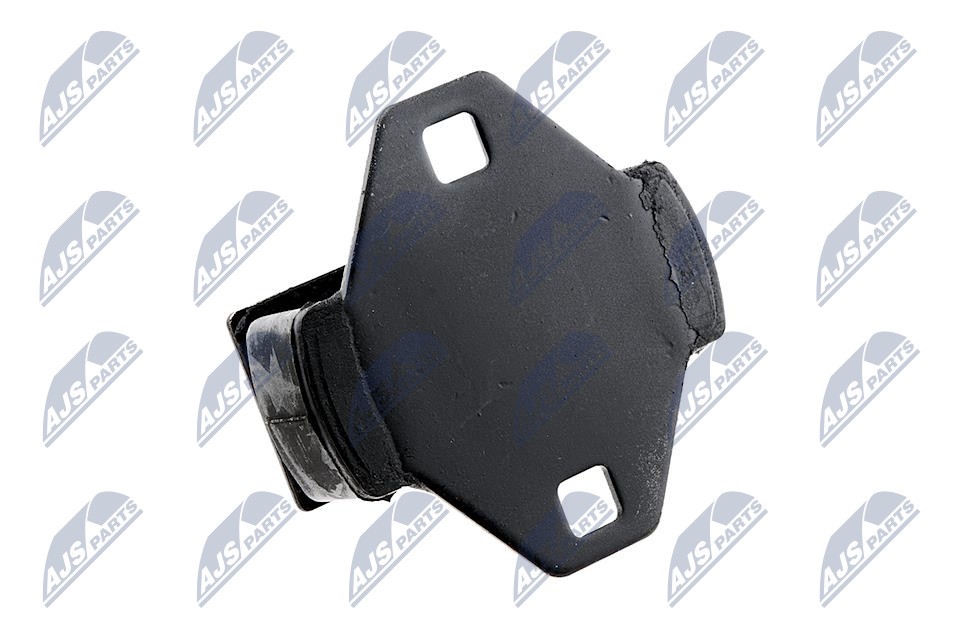 Mounting, engine NTY ZPS-TY-051 2