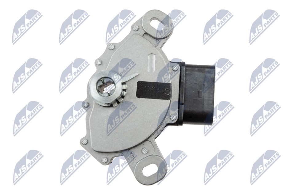 Multi-Function Switch NTY EAG-VW-001 3
