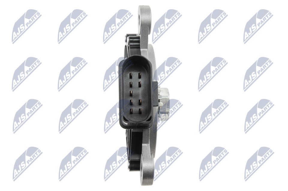 Multi-Function Switch NTY EAG-VW-001 5