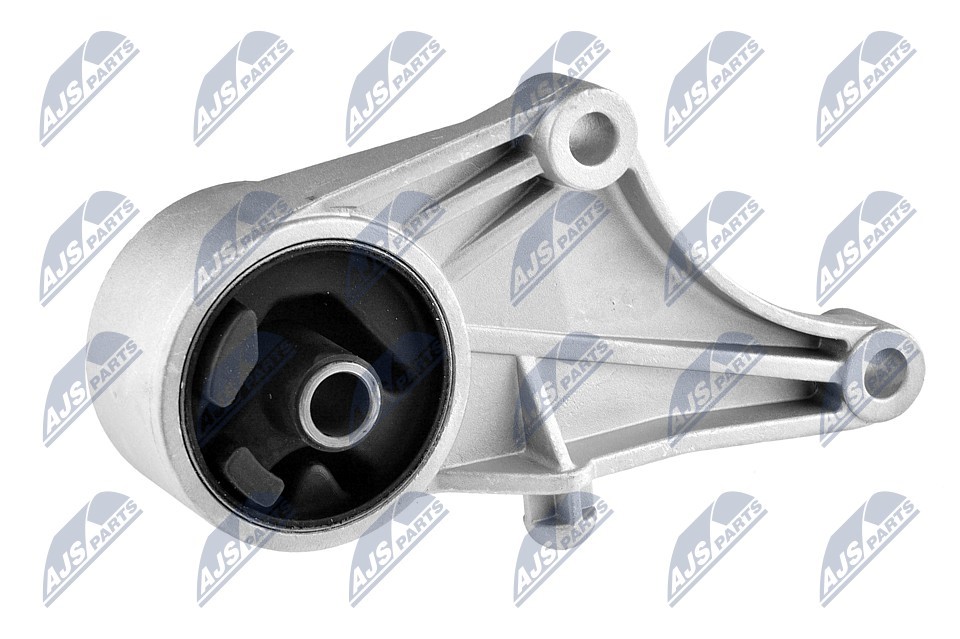 Mounting, engine NTY ZPS-PL-015 2