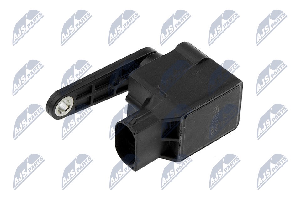 Sensor, Xenon light (headlight levelling) NTY ECX-BM-000 2
