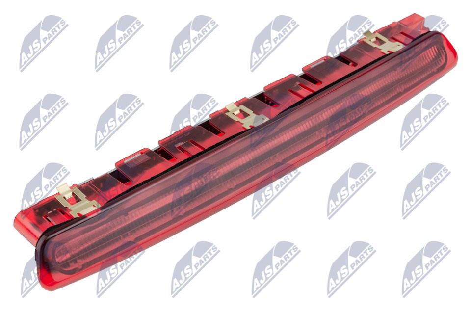 Auxiliary Stop Light NTY ELP-SE-001