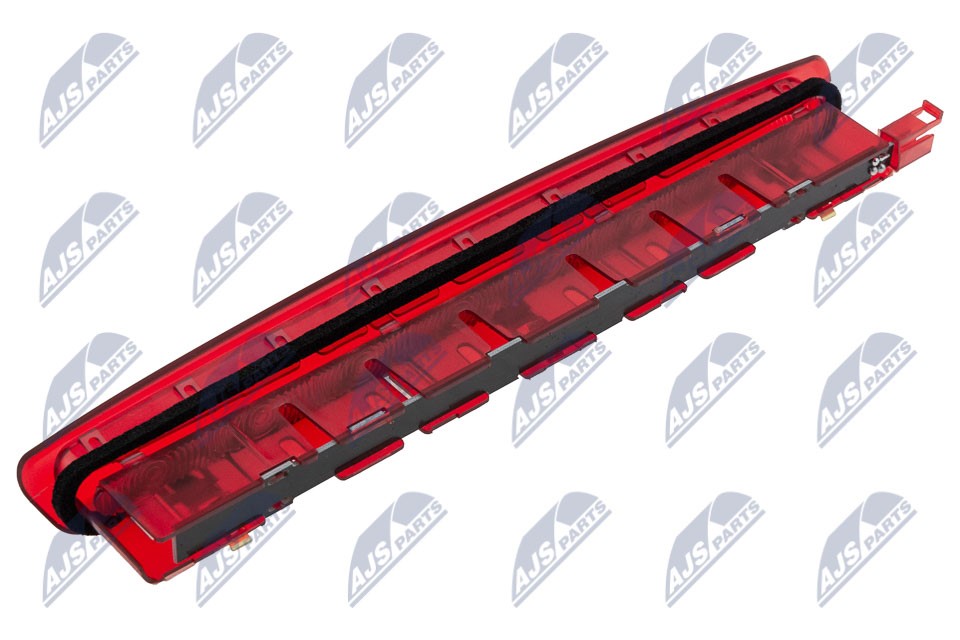 Auxiliary Stop Light NTY ELP-SE-001 2