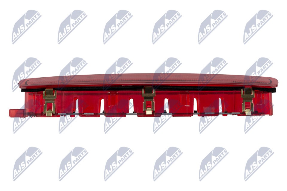 Auxiliary Stop Light NTY ELP-SE-001 4