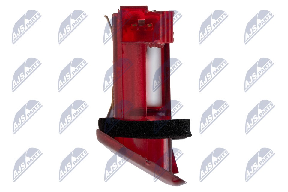Auxiliary Stop Light NTY ELP-SE-001 5
