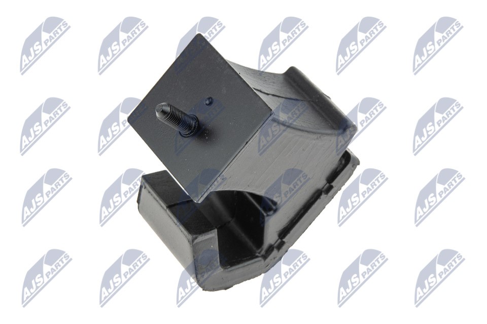Mounting, engine NTY ZPS-NS-078