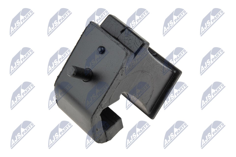 Mounting, engine NTY ZPS-NS-078 2