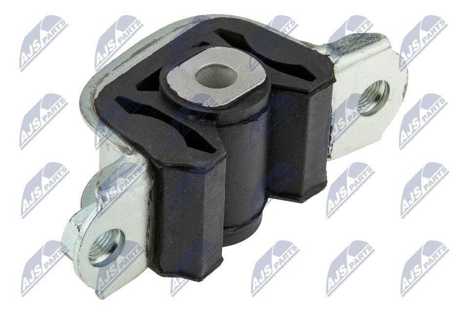 Mounting, engine NTY ZPS-PE-016 2