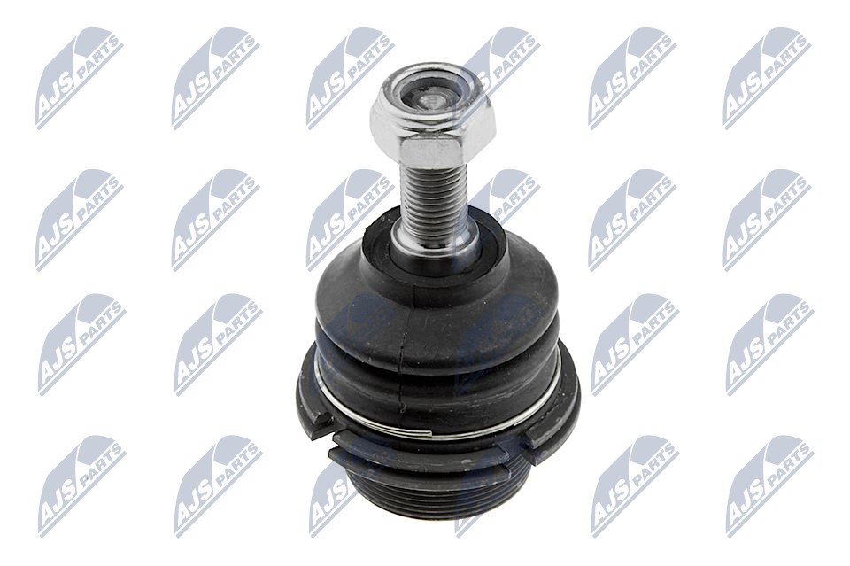 Ball Joint NTY ZSG-PE-001