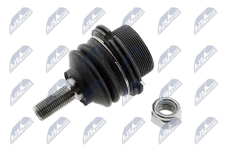 Ball Joint NTY ZSG-PE-001 2