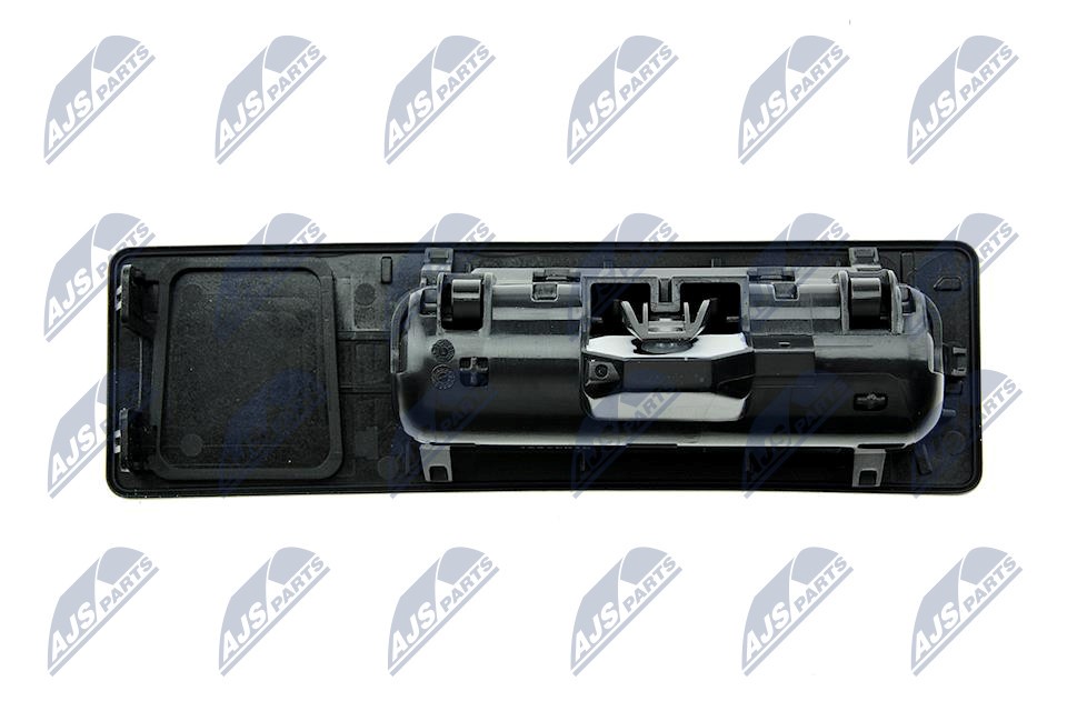 Switch, rear hatch release NTY EZC-BM-057 3