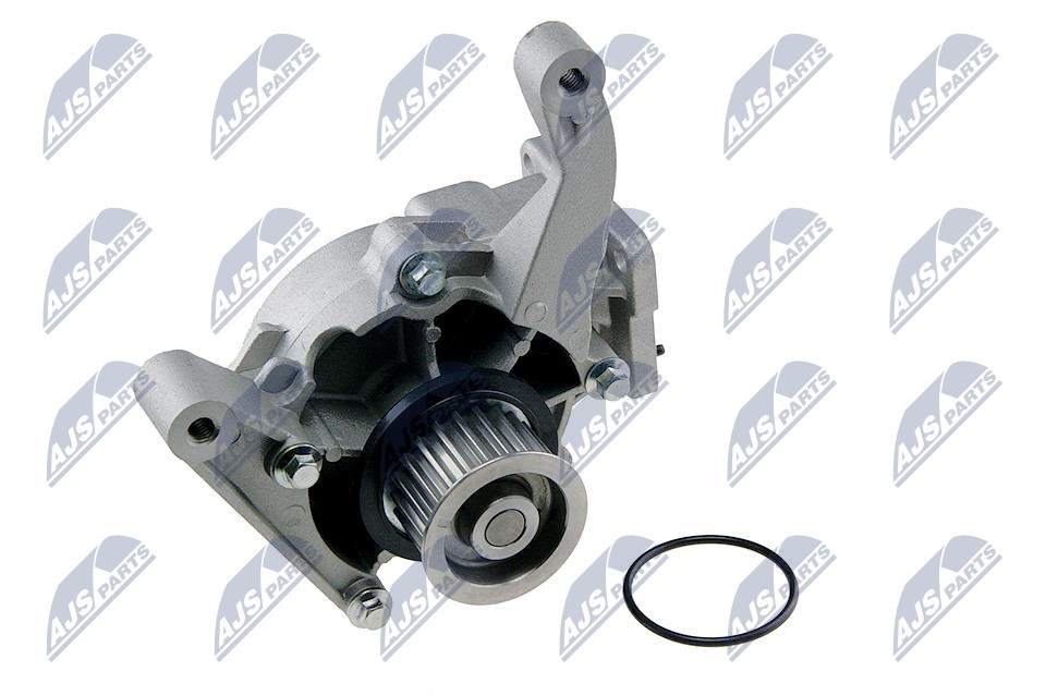 Water Pump, engine cooling NTY CPW-CH-040