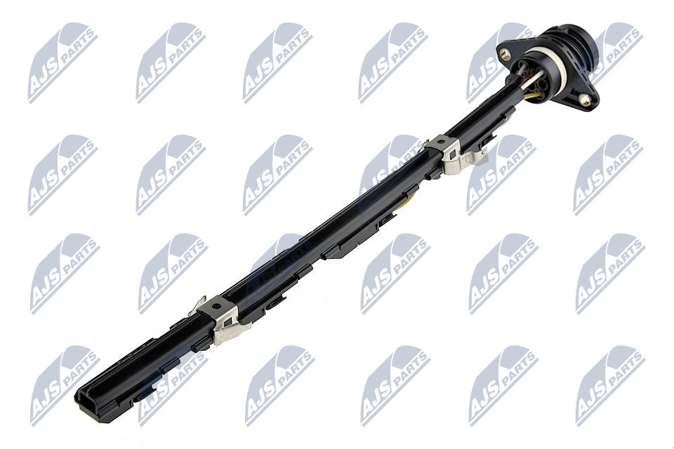 Connecting Cable, injector NTY EWD-VW-000 2