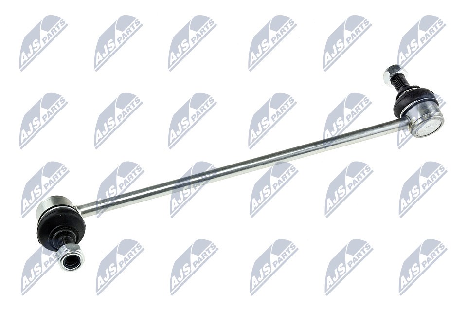 Link/Coupling Rod, stabiliser bar NTY ZLP-NS-073