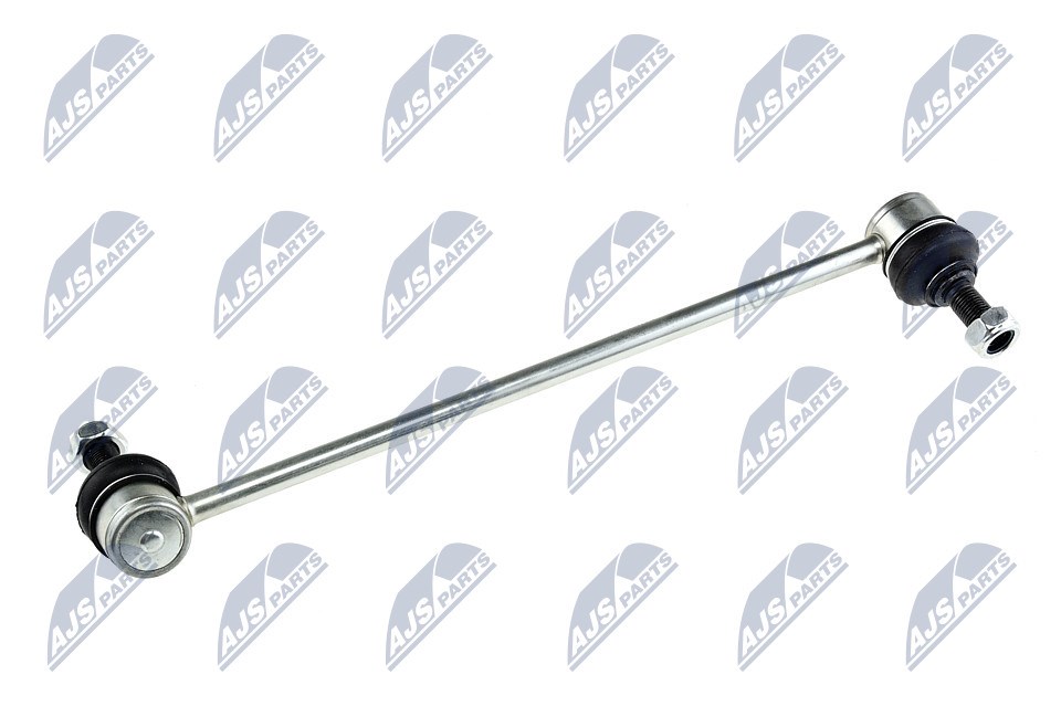 Link/Coupling Rod, stabiliser bar NTY ZLP-NS-073 2